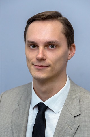 юрисконсульт